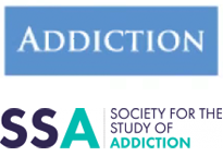 Our phase II results published in Addiction journal !